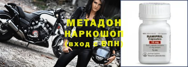 a pvp Алзамай