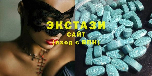 дурь Алексин
