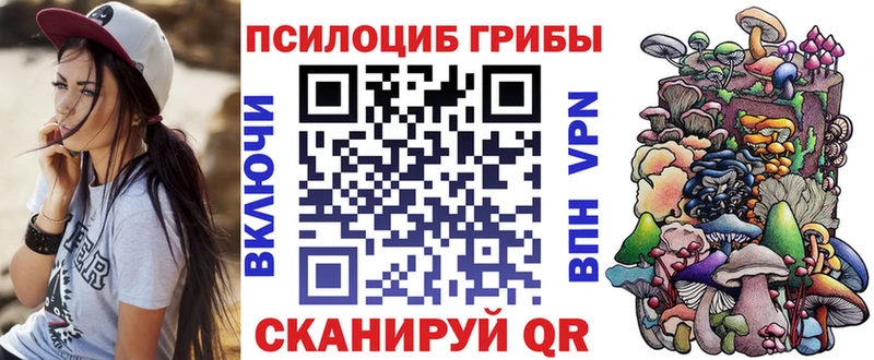Галлюциногенные грибы GOLDEN TEACHER  ОМГ ОМГ сайт  Анжеро-Судженск 